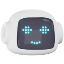 Booster icon