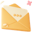 Booster icon