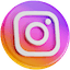 Booster icon