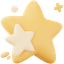 Booster icon