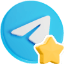 Booster icon