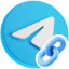 Booster icon