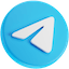 Booster icon