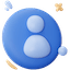 Booster icon