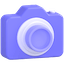 Booster icon
