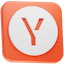Booster icon