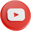 Booster icon