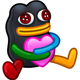 Розыгрыш Telegram Gifts