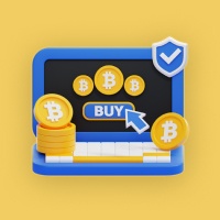 How to buy crypto