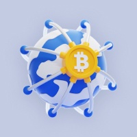 Crypto news