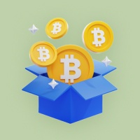 Blockchain essentials