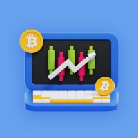 Crypto Market
