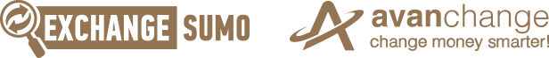 SumoExchange и AvanChange