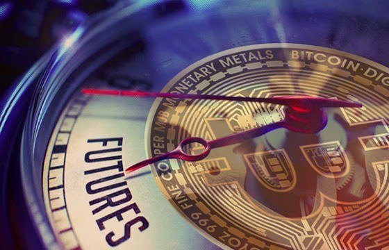 3 ways to profit from Bitcoin futures