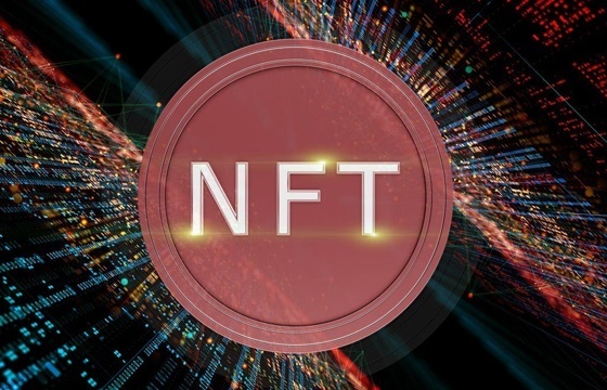 Хотите стать успешным трейдером NFT? Остерегайтесь этих хитростей