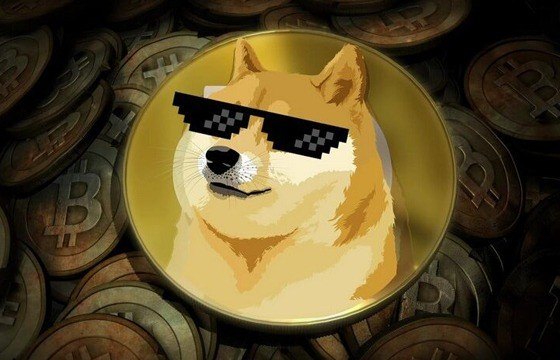Методы покупки Dogecoin | Как купить DOGE на бирже