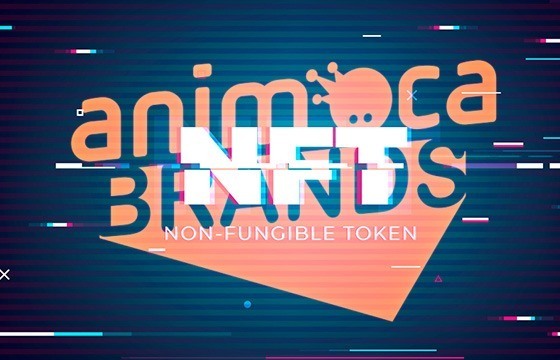 Animoca Brands раскрывает планы по созданию метаверсии K-pop NFT