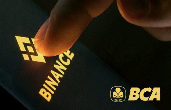Binance и индонезийские миллиардеры запустят криптовалютное предприятие в стране (отчет)
