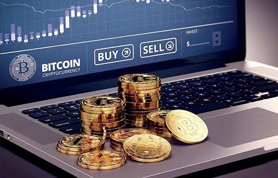 Bitcoin и реклама, связанная с криптовалютами – Канада проявила лояльное отношение
