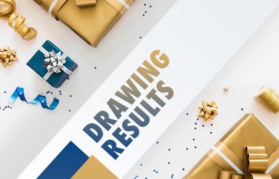 AvanChange's Contest Results