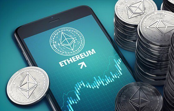 Three Reasons Why Ethereum Surged to $3,800 Earlier Today