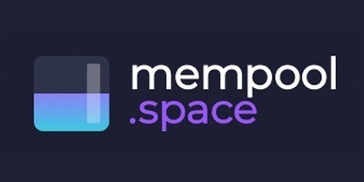 MemPool