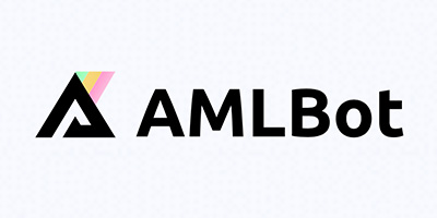 AMLBot