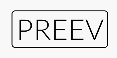 Preev