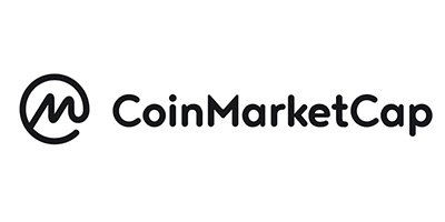 CoinMarketCap