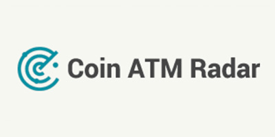 CoinATMRadar