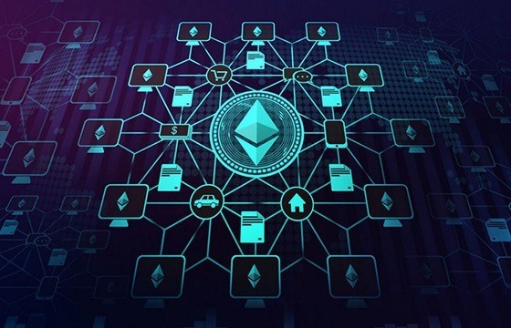 Масштабный обзор рынка децентрализованных финансов: новые проекты, инвестиции