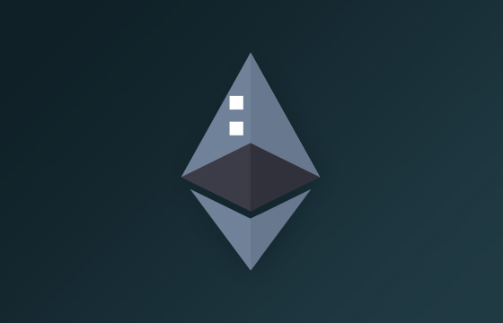 Что такое Ethereum 2.0?