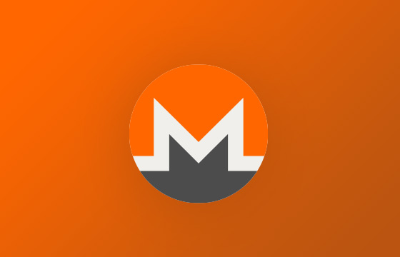 Что такое Monero (XMR) и с чем его едят?