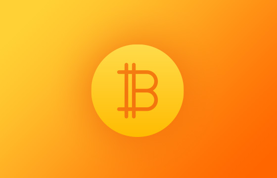 Что такое Bitcoin?