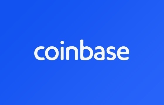 Coinbase будет спонсировать Bitcoin Core грантами фонда Crypto Community Fund
