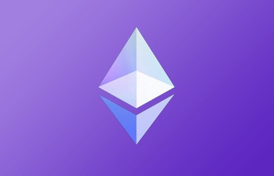 Киты Ethereum, уверенные в цене ETH, переводят средства с бирж