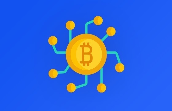 Слияние цифрового и традиционного миров доводит Bitcoin до новых высот