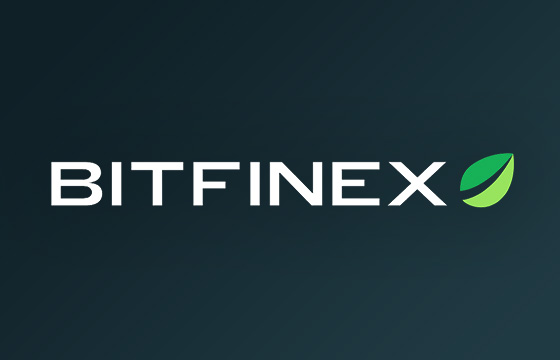 Bitfinex представляет новую услугу Bitfinex Borrow с поддержкой Tether