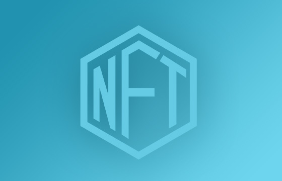KuCoin запускает биржу нефинансовых токенов (NFT)