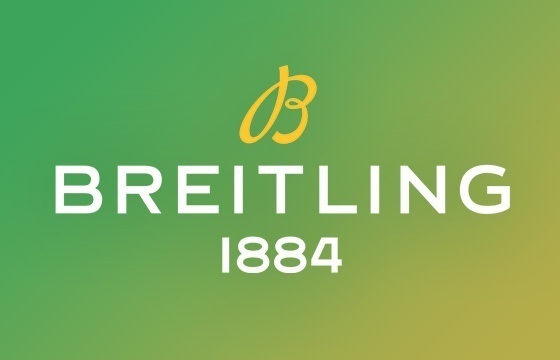 Сертификаты Breitling Watch теперь на блокчейне Ethereum