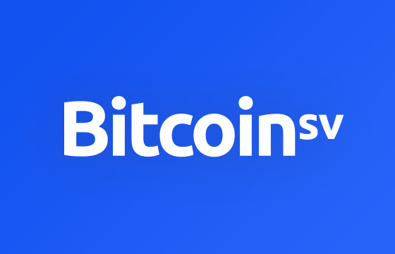 Что такое Bitcoin Satoshi Vision?