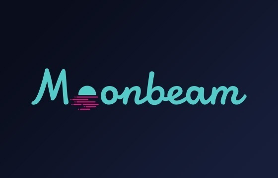 Moonbeam на основе субстрата позволяет развертывать приложения Ethereum в экосистеме Polkadot