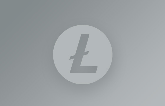 Сколько существует Litecoin?