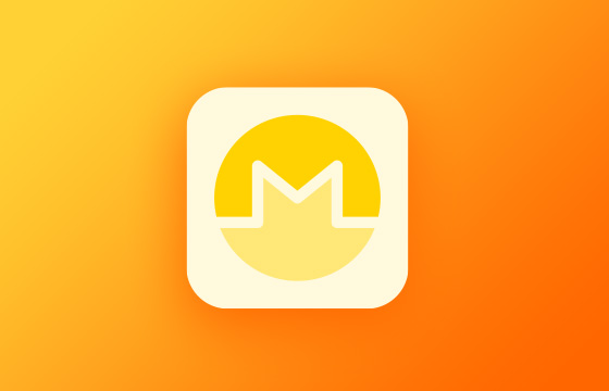 Удаленный узел Monero