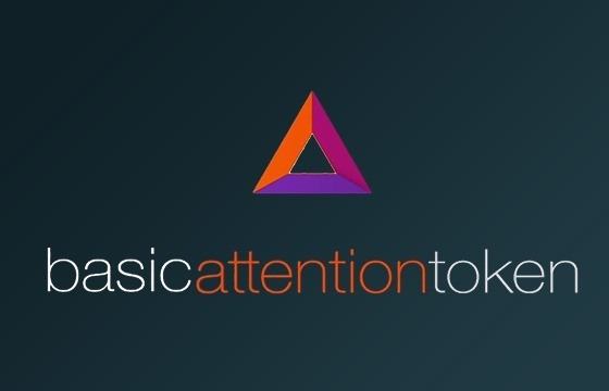 Что такое токен основного внимания?