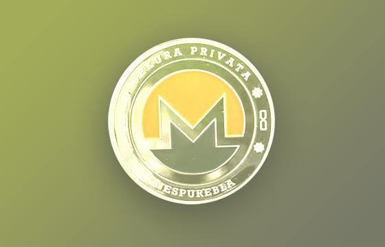 Как лучше всего майнить Monero? 