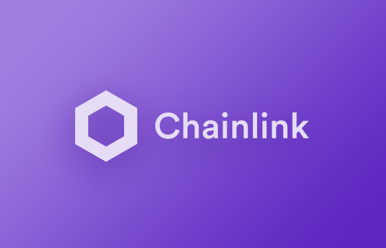Что такое Chainlink?