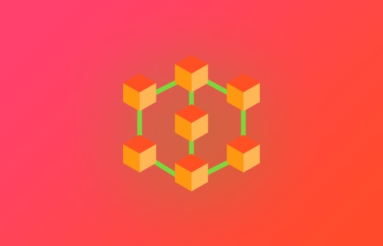 How many confirmations are needed to complete the exchange?