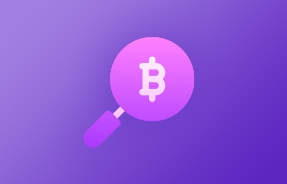Bitcoin address formats and performance comparison