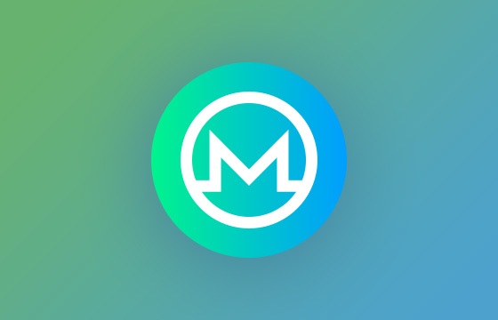 Monero. Features and Benefits